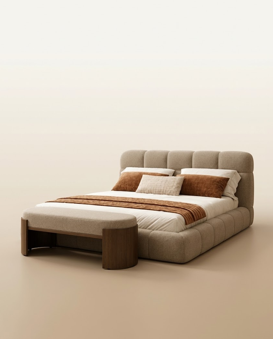 Beds