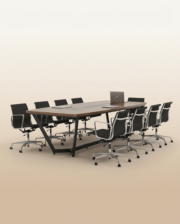 Meeting & Conference Tables