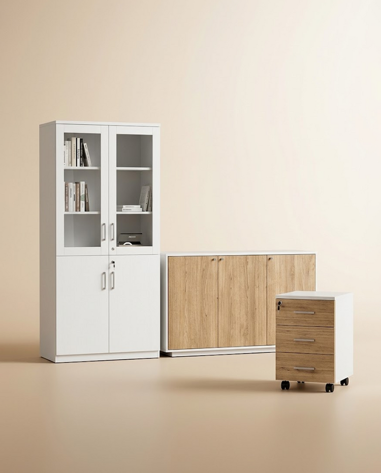 Office Storages