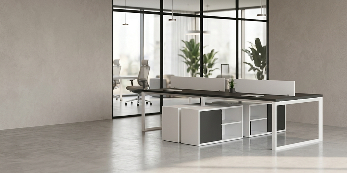 Low Cabinet