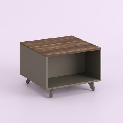 Coffee Table ZS-DG08-CT60 – 600mm Office Coffee Table