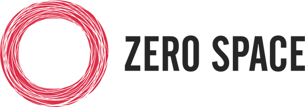 Zero Space Furniture
