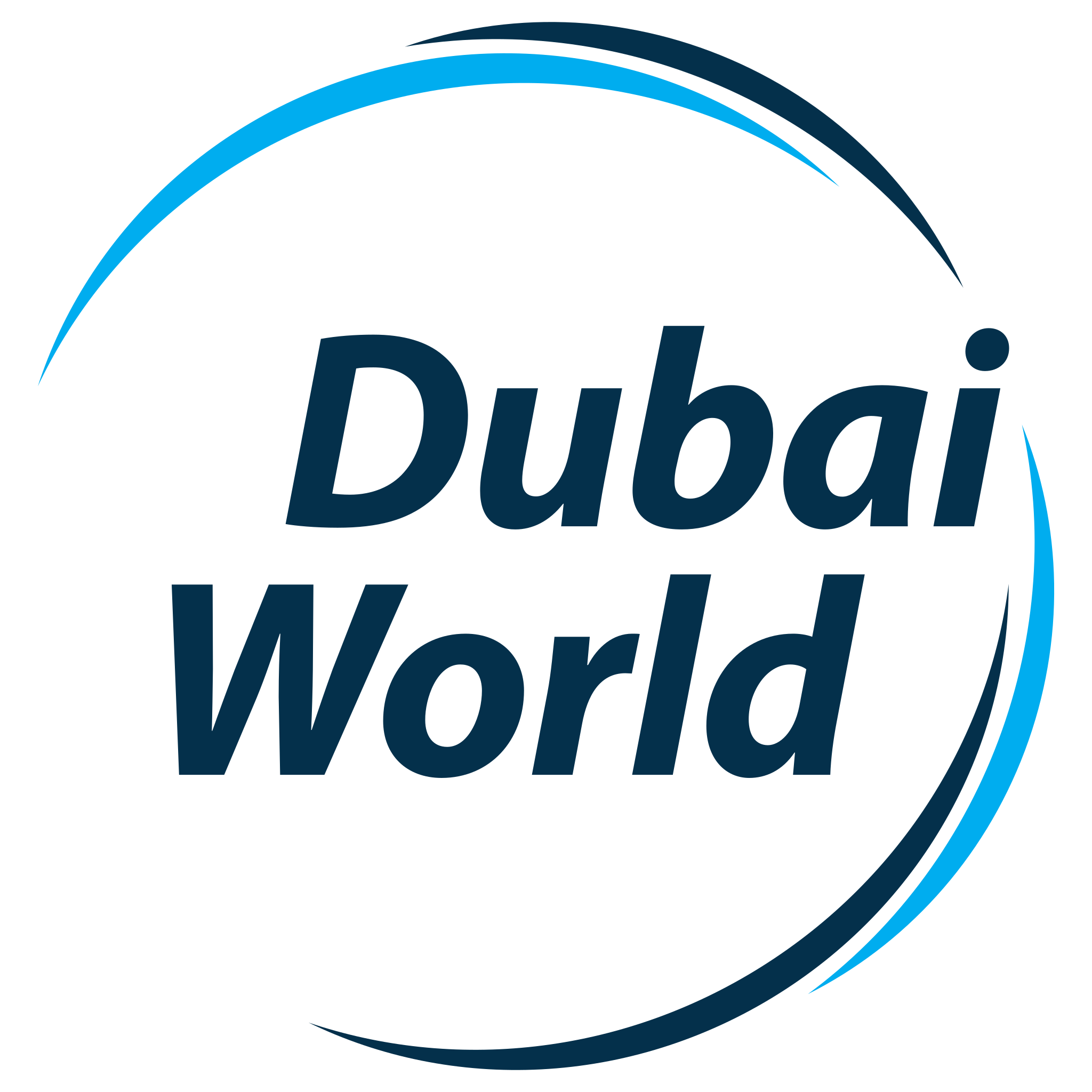 Dubai_World_company_logo.svg