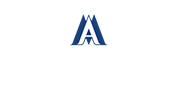 Juma-al-majid-holding-group-logo
