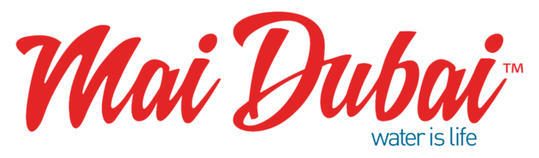 Mai_Dubai_logo