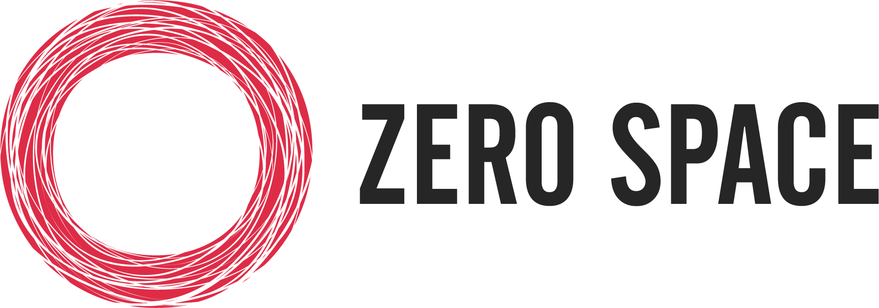 Zero Space Furniture