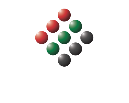tawjeeh-logo