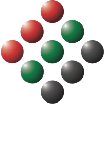 tawjeeh-logo