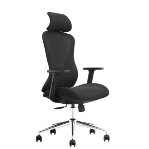 ZS-GK2H High Back Mesh Chair
