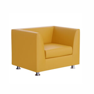 ZS-Nest Customized Sofa