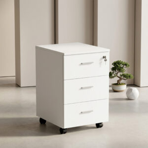 ZS-MP3 Mobile Pedestal